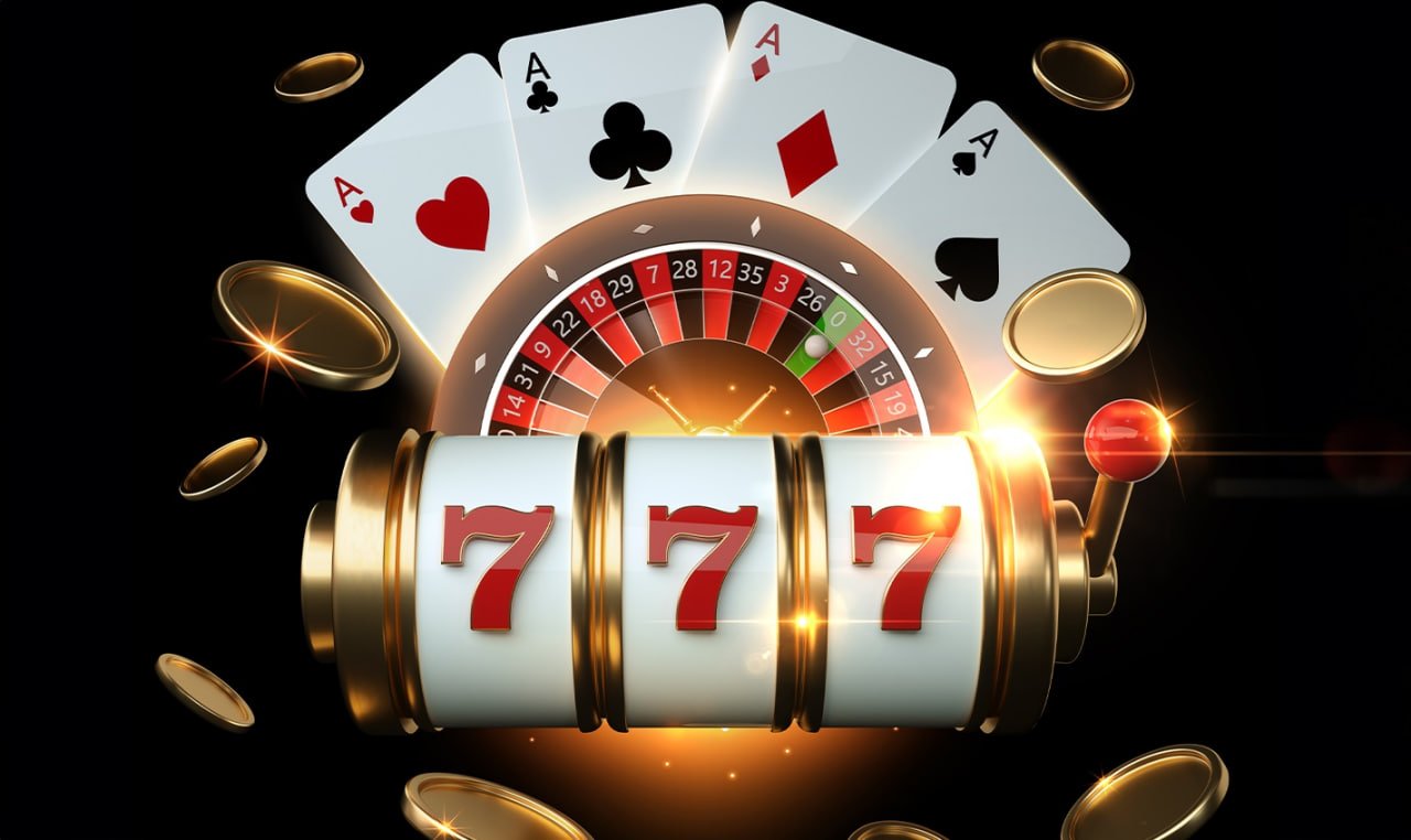 777bbd