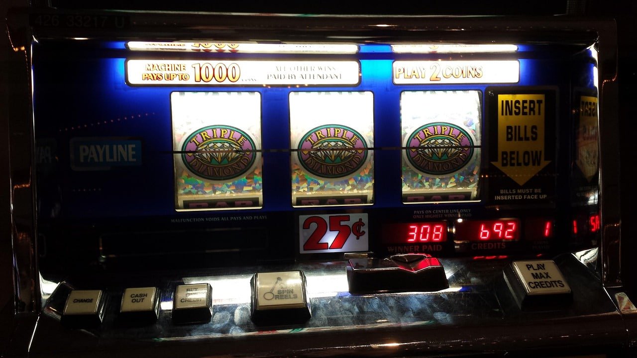 777bbd