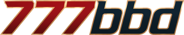 777bbd লোগো